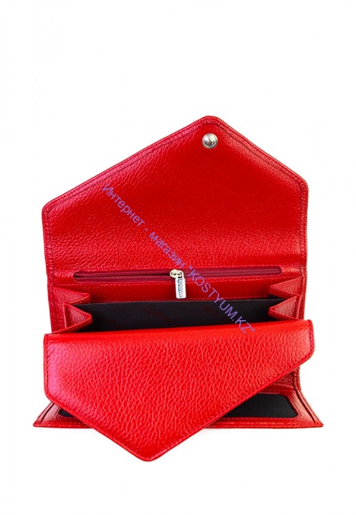 Кошелёк Karya 1115-46