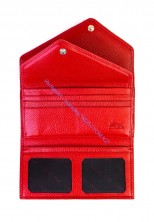 Кошелёк Karya 1115-46