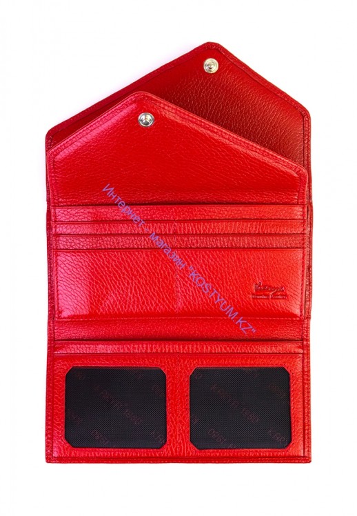 Кошелёк Karya 1115-46