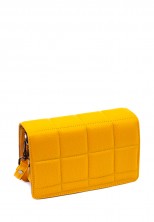 Сумка Vanessa Scani VS11-60 желтая