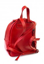 Рюкзак Tony Bellucci 610-3 красный