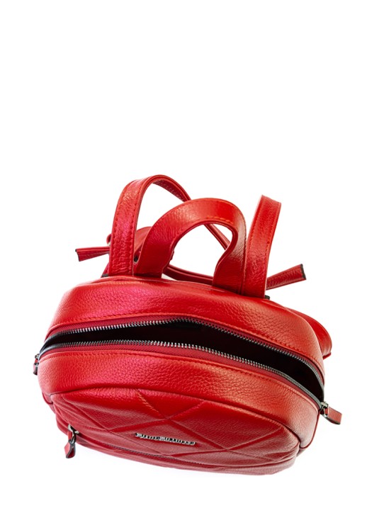 Рюкзак Tony Bellucci 610-3 красный