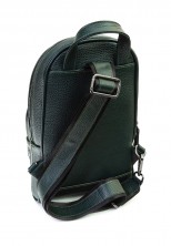 Рюкзак Vanessa Scani VS18-7 зеленый