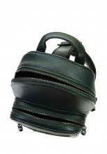 Рюкзак Vanessa Scani VS18-7 зеленый