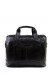 Сумка-портфель Tony Bellucci 7514-893 чёрная