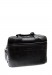 Сумка-портфель Tony Bellucci 7514-893 чёрная