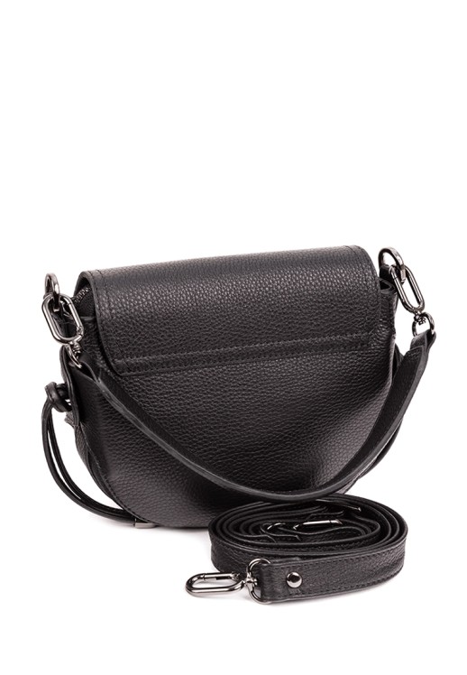 Сумка Vanessa Scani VS26-1 чёрная