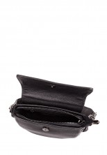 Сумка Vanessa Scani VS26-1 чёрная