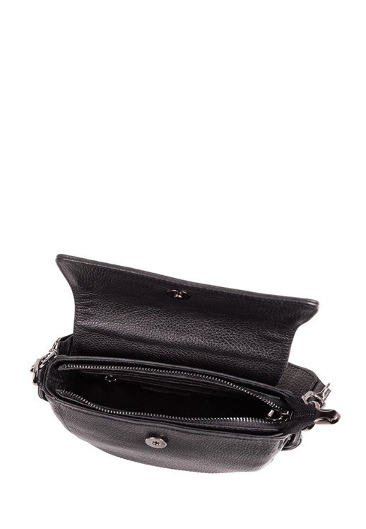 Сумка Vanessa Scani VS26-1 чёрная