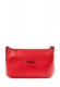 Сумка Tony Bellucci 561-3 красная