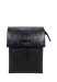 Сумка Karya 0565-03 чёрная