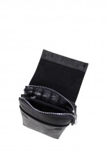 Сумка Karya 0565-03 чёрная