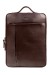 Сумка Bond 3841-286 коричневая