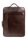 Сумка Bond 3841-286 коричневая