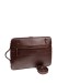 Сумка Bond 3841-286 коричневая