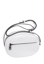 Сумка Tony Bellucci 416-62 белая