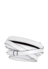 Сумка Tony Bellucci 416-62 белая