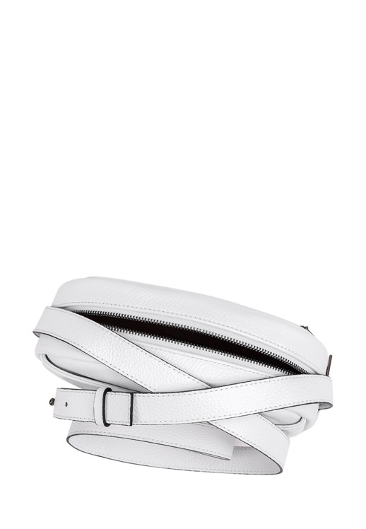 Сумка Tony Bellucci 416-62 белая