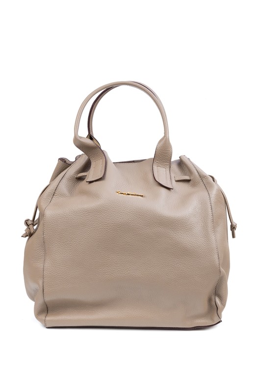 Сумка Tony Bellucci 433-6 бежевая