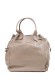 Сумка Tony Bellucci 433-6 бежевая