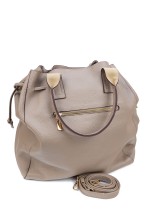 Сумка Tony Bellucci 433-6 бежевая