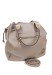 Сумка Tony Bellucci 433-6 бежевая