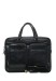 Сумка-портфель Roberto Tonelli 0112-893 черная