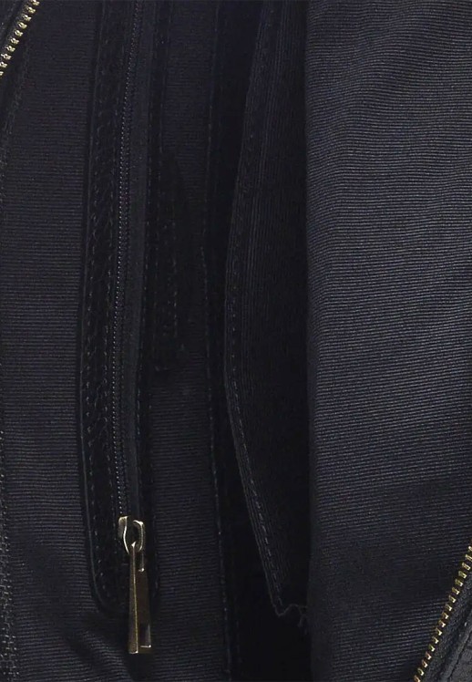 Сумка-портфель Roberto Tonelli 0112-893 черная