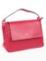 Сумка Roberto Tonelli 0488-282 красная