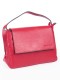 Сумка Roberto Tonelli 0488-282 красная