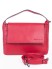 Сумка Roberto Tonelli 0488-282 красная
