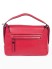 Сумка Roberto Tonelli 0488-282 красная