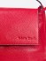 Сумка Roberto Tonelli 0488-282 красная