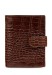 Портмоне Roberto Tonelli RT00304-355 коричневое