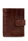 Портмоне Roberto Tonelli RT00304-355 коричневое