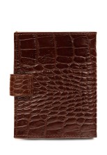 Портмоне Roberto Tonelli RT00304-355 коричневое