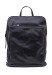 Рюкзак Roberto Tonelli RT026-281 чёрный