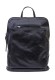 Рюкзак Roberto Tonelli RT026-281 чёрный