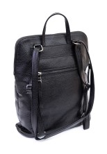 Рюкзак Roberto Tonelli RT026-281 чёрный