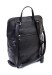 Рюкзак Roberto Tonelli RT026-281 чёрный