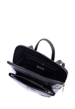 Рюкзак Roberto Tonelli RT026-281 чёрный