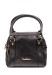 Сумка Tony Bellucci 437-1 чёрная