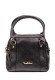 Сумка Tony Bellucci 437-1 чёрная