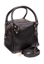 Сумка Tony Bellucci 437-1 чёрная