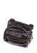 Сумка Tony Bellucci 437-1 чёрная