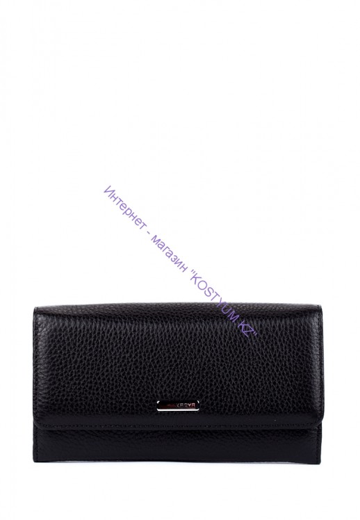Кошелёк Karya 1061-45