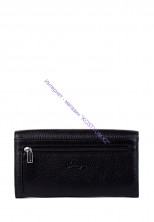 Кошелёк Karya 1061-45