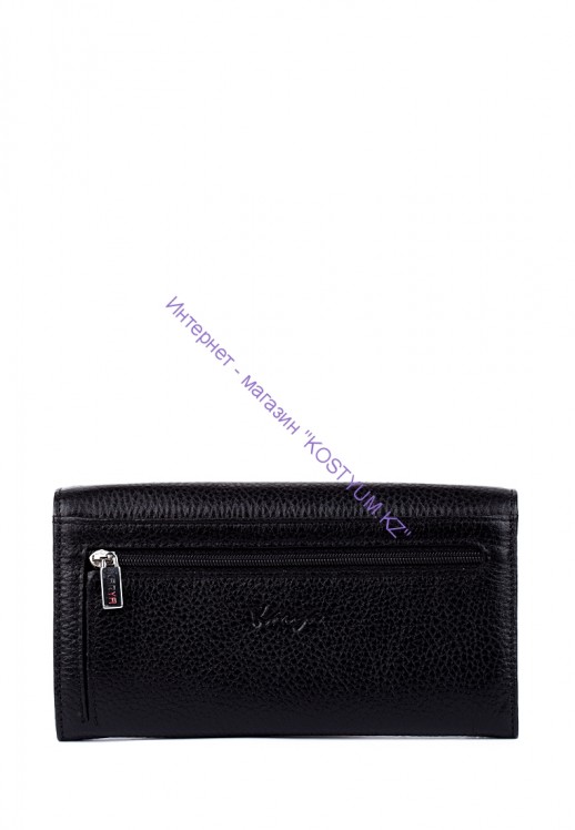 Кошелёк Karya 1061-45