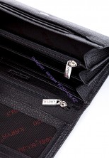 Кошелёк Karya 1061-45