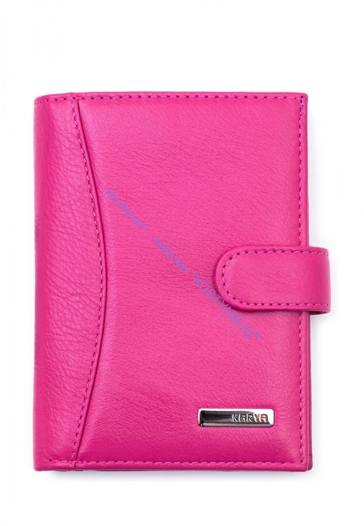 Документница Karya 440-040